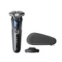 SHAVER/S5885/35 PHILIPS
