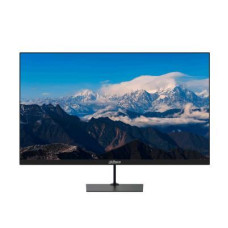 LCD Monitor, DAHUA, 23.8, Business, Panel VA, 1920x1080, 16:9, 75Hz, 5 ms, Tilt, Colour Black, LM24-C200