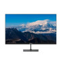 LCD Monitor, DAHUA, 23.8, Business, Panel VA, 1920x1080, 16:9, 75Hz, 5 ms, Tilt, Colour Black, LM24-C200