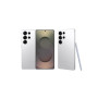 MOBILE PHONE GALAXY S25 ULTRA/1TB WHITESI SM-S938B SAMSUNG