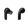 HEADSET HYPERX MIX BUDS 2/7D0A4AA HYPERX