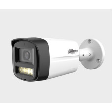 CAMERA HDCVI 5MP IR BULLET/HFW1500TLM-IL-T-0280BDIP DAHUA CAMERA HDCVI 5MP IR BULLET/HFW1500TLM-IL-T-0280BDIP DAHUA