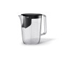 JUICE EXTRACTOR/HR1919/70 PHILIPS