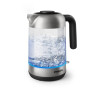KETTLE/HD9339/80 PHILIPS