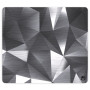 MOUSE PAD CRYSTAL BLACK L/EY6B007 ENDORFY