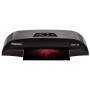 LAMINATOR CALIBRE A4/5740701 FELLOWES