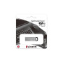 MEMORY DRIVE FLASH USB3.2/256GB DTKN/256GB KINGSTON