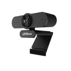 CAMERA WEBCAM FULL HD/HTI-UC300 DAHUA