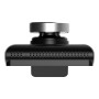 DASHCAM S800 PRO/LC-DAE-LC5500GWV-S800 IMOU
