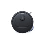 VACUUM CLEANER ROBOT/DEEBOT T30E OMNI ECOVACS