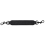 TABLET CASE HOLSTER PRO PAD 4/ULEFONE