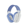 HEADSET GAMING G435 WRL/WHITE 981-001074 LOGITECH