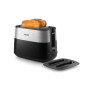 TOASTER/HD2517/90 PHILIPS