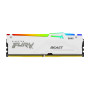 MEMORY DIMM 32GB DDR5-5600/K2 KF556C36BWEAK2-32 KINGSTON