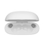 HEADSET CHOICE EARBUDS X3/WHITE 5504AAAV HONOR CHOICE