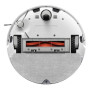 VACUUM CLEANER ROBOT/F9 PRO RLF22GA DREAME