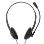 HEADSET PRIMO CHAT/21665 TRUST