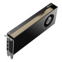 Graphics Card, PNY, NVIDIA, RTX PRO 6000, 96 GB, GDDR7, 512 bit, PCI Express x16 5.0, Active, VCNRTXPRO6000MQ-PB