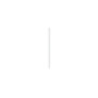 TABLET GALAXY TAB S10 FE 5G/128GB GREY SM-X526 SAMSUNG