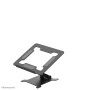 NB ACC STAND 11-15/DS20-740BL1 NEOMOUNTS