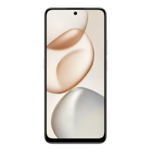 MOBILE PHONE HONOR 400 SMART/4/128GB D.GOLD 5109BWXR HONOR
