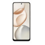 MOBILE PHONE HONOR 400 SMART/4/128GB D.GOLD 5109BWXR HONOR