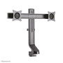MONITOR ACC DESK MOUNT 10-27/FPMA-D860DBLACK NEOMOUNTS