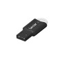 MEMORY DRIVE FLASH USB2 16GB/V40 LJDV40-16GAB LEXAR
