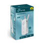 WRL RANGE EXTENDER 1750MBPS/RE450 TP-LINK