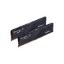 MEMORY DIMM 64GB DDR5-6000 K2/6000J3636F32GX2-RS5K G.SKILL