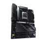 Mainboard, GIGABYTE, AMD B850, SAM5, ATX, Memory slots 4, 1xPCI-Express 16x, 2xPCI-Express 3.0 16x, 3xM.2, 1xDisplayPort, 2xUSB 3.2 type B, 2xUSB 3.2, 1xUSB-C, 1xOptical S/PDIF, 1xRJ45, 2xAudio port, B850AELITEWF7