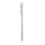 MOBILE PHONE GALAXY S25 EDGE/512GB TIT/SIL SM-S937B SAMSUNG