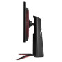 LCD Monitor, LG, 32GP850-B, 31.5, Gaming, Panel IPS, 2560x1440, 16:9, Matte, 1 ms, Pivot, Height adjustable, Tilt, 32GP850-B