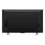 TV Set, TCL, 50 , 4K Ultra HD, 3840 x 2160 pixels, Flat, 16:9, QD-Mini LED, 50C69K