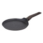 PANCAKE PAN D24 H1.8CM/93025 RESTO