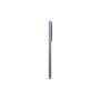 MOBILE PHONE GALAXY S26 FE/512GB BLUEBRY SM-S741B SAMSUNG