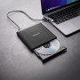 DVD RW USB3.2 EXT/BLACK 5401500 INTENSO