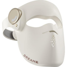 FACE SKINCARE MASK PHOTON/AB01A-BEIGE DREAME
