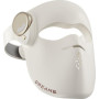 FACE SKINCARE MASK PHOTON/AB01A-BEIGE DREAME