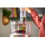 FOOD PROCESSOR/HR7510/10 PHILIPS