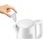 KETTLE 1.7L/HD9318/00 PHILIPS