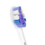 ELECTRIC TOOTHBRUSH ACC HEAD/HX6056/87 PHILIPS