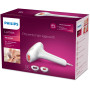 LIGHT HAIR REMOVER/SC1997/00 PHILIPS