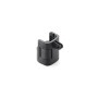 CAMERA ACC POCKET3 EXP ADAPTER/CP.OS.00000306 DJI