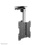 TV SET ACC CEILING MOUNT 10-40/FPMA-C020BLACK NEOMOUNTS