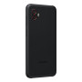 MOBILE PHONE GALAXY XCOVER 6/PRO BLACK SM-G736B SAMSUNG