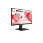 LCD Monitor, LG, 22MR410-B, 21.45, Panel VA, 1920x1080, 16:9, 100Hz, 5 ms, Tilt, Colour Black, 22MR410-B