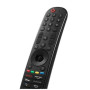 TV SET ACC REMOTE CONTROL/MR22GN LG