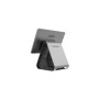 DESKTOP POS ECR 256GB 15/80MM 85801 CX20 LANDI