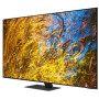 TV Set, SAMSUNG, 65, 4K/Smart, 3840x2160, Wireless LAN, Bluetooth, Tizen, Black, QE65QN95DATXXH